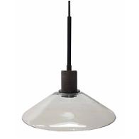 L000728 Ashley Furniture Chaness Living Room Furniture Lighting
