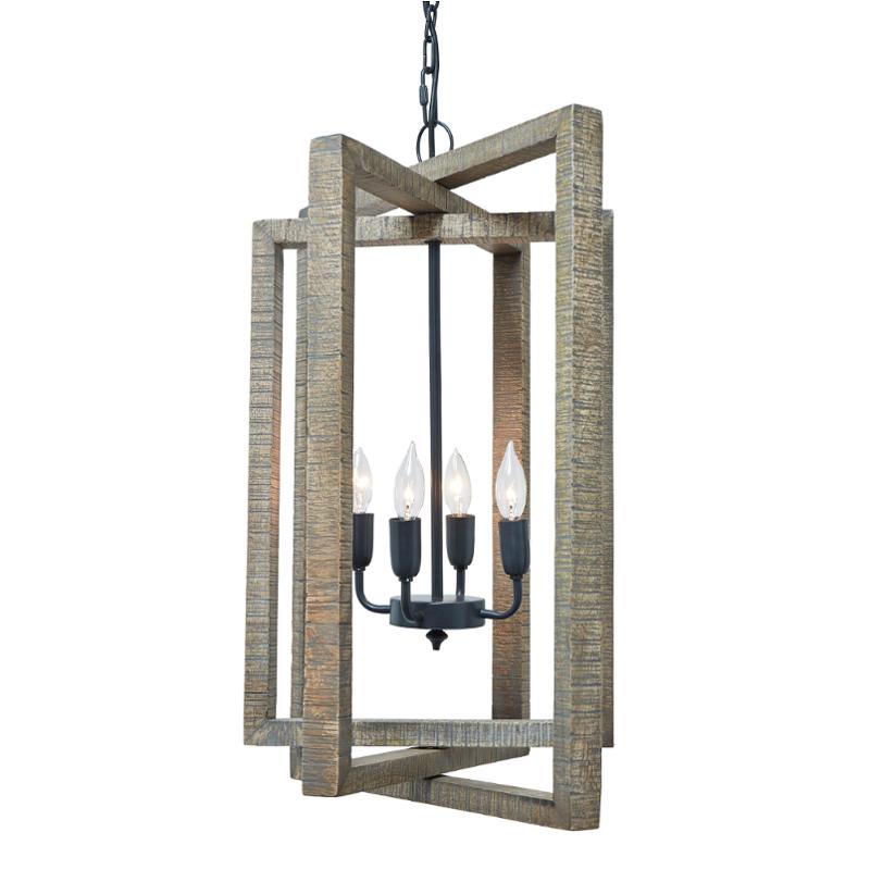 L000968 Ashley Furniture Anakin Living Room Furniture Lighting