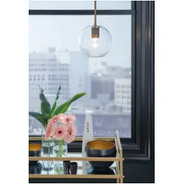 L000978 Ashley Furniture Cordunn Living Room Furniture Lighting