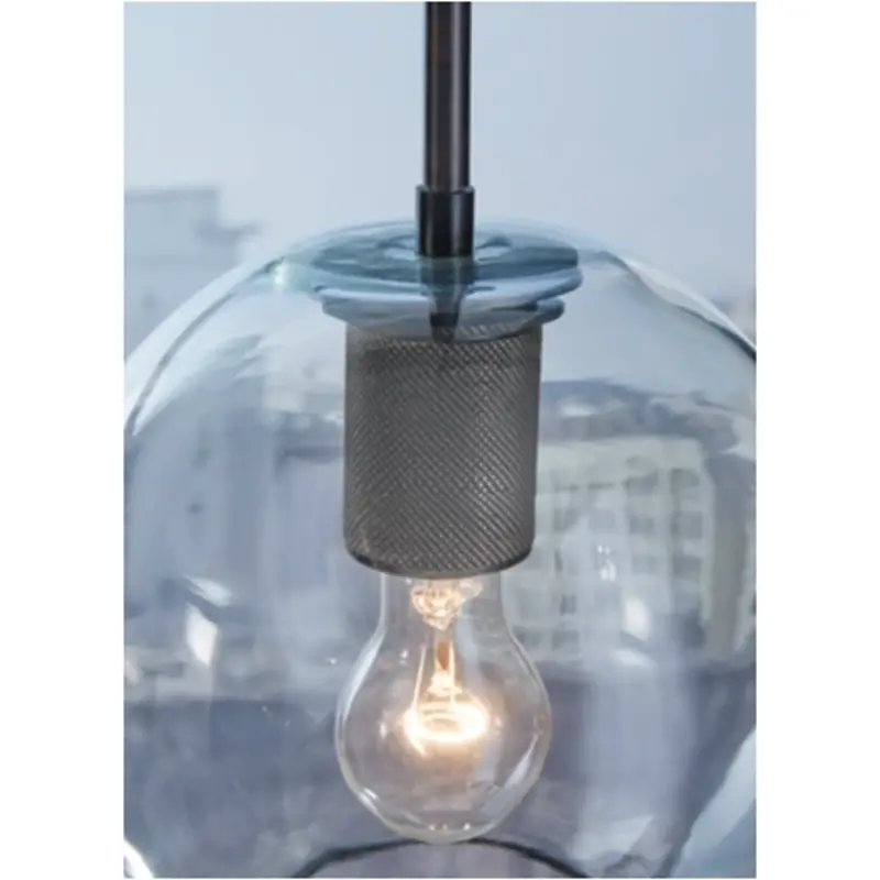 L000988 Ashley Furniture Cordunn Living Room Furniture Lighting