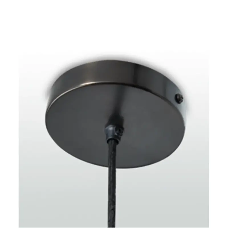 L000988 Ashley Furniture Cordunn Glass Pendant Light L000988 Ashley Furniture Cordunn Glass Pendant Light