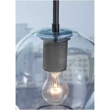 L000988 Ashley Furniture Cordunn Living Room Furniture Lighting