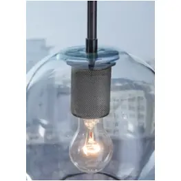 L000988 Ashley Furniture Cordunn Living Room Furniture Lighting