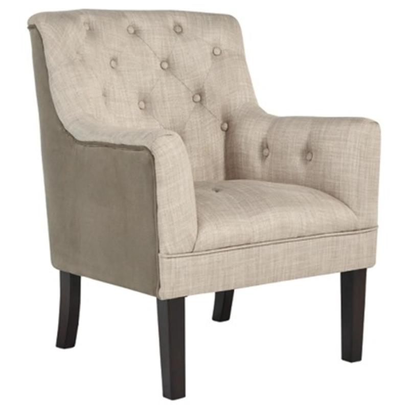 A3000050 Ashley Furniture Accent Furniture Accent Chair