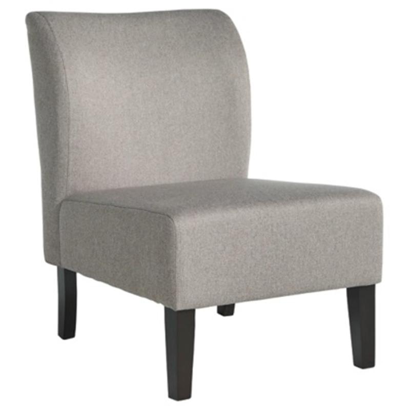 A3000075 Ashley Furniture Accent Furniture Accent Chair