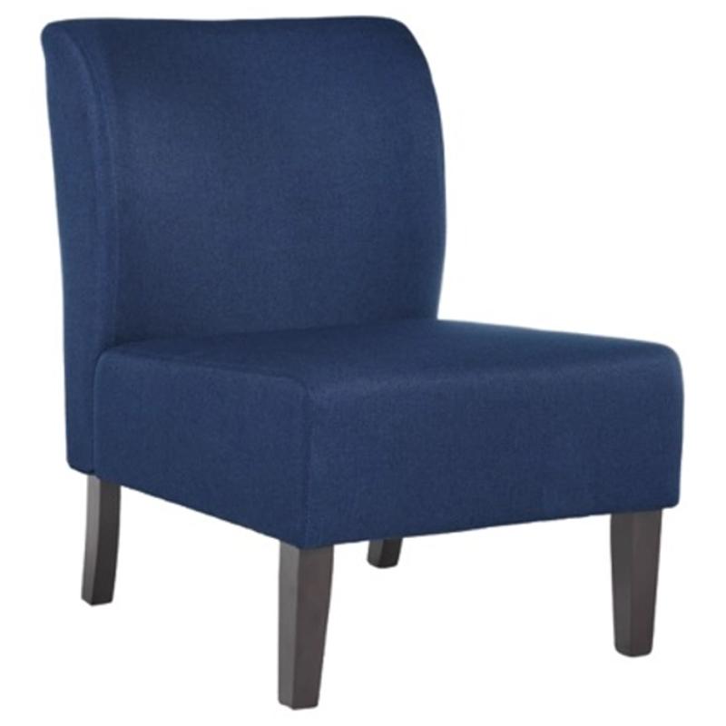 A3000077 Ashley Furniture Accent Furniture Accent Chair