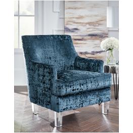 A3000103 Ashley Furniture Gloriann Accent Furniture Accent Chair