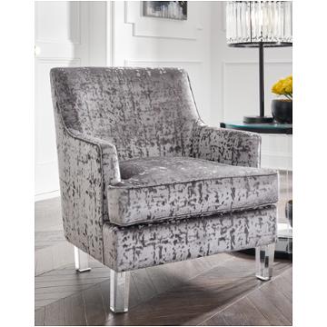 A3000105 Ashley Furniture Gloriann Accent Furniture Accent Chair