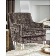 A3000106 Ashley Furniture Gloriann Accent Furniture Accent Chair