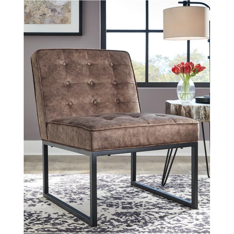 A3000108 Ashley Furniture Accent Furniture Accent Chair 