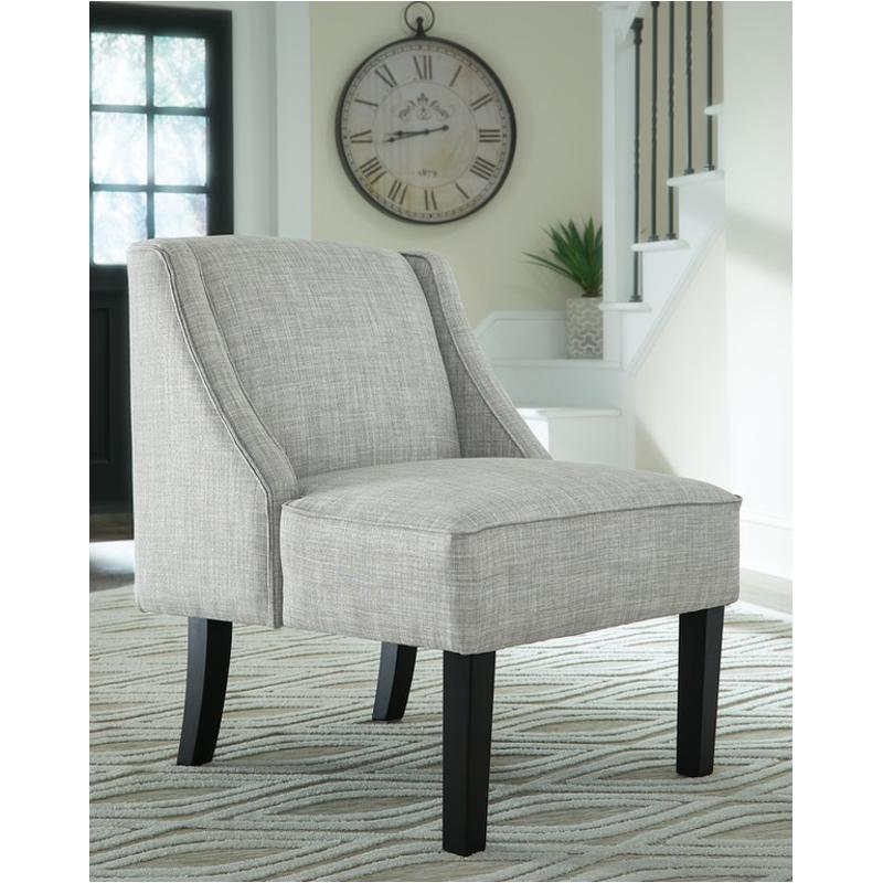 A3000138 Ashley Furniture Janesley Accent Furniture Accent Chair