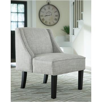 A3000138 Ashley Furniture Janesley Accent Furniture Accent Chair
