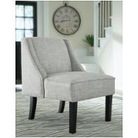 A3000138 Ashley Furniture Janesley Accent Furniture Accent Chair
