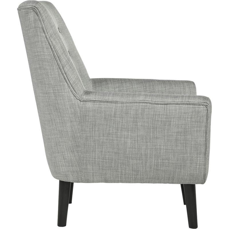 A3000144 Ashley Furniture Zossen Accent Furniture Accent Chair