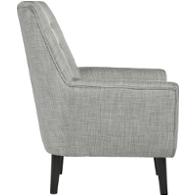 Zossen best sale accent chair