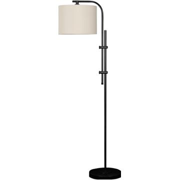 L206041 Ashley Furniture Baronvale Accent Furniture Lighting