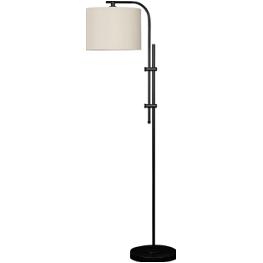 L206041 Ashley Furniture Baronvale Accent Furniture Lighting