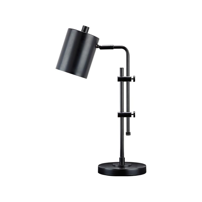 L206042 Ashley Furniture Baronvale Accent Furniture Lighting