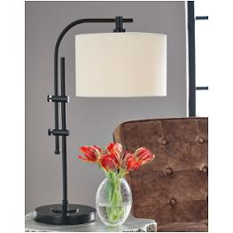 L206043 Ashley Furniture Baronvale Accent Furniture Lighting