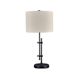 L206044 Ashley Furniture Baronvale Accent Furniture Lighting