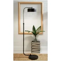L206061 Ashley Furniture Eliridge Accent Furniture Lighting