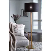 L208311 Ashley Furniture Jenton Accent Furniture Lighting