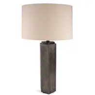 L208324 Ashley Furniture Dirkton Accent Furniture Lighting