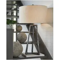 L208334 Ashley Furniture Ryandale Accent Furniture Lighting