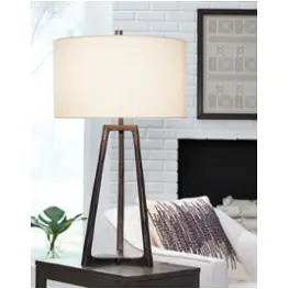 L208344 Ashley Furniture Ryandale Accent Furniture Lighting