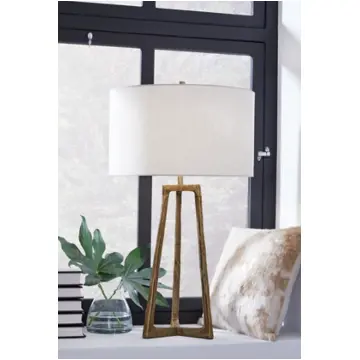 L208354 Ashley Furniture Ryandale Accent Furniture Lighting
