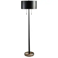 L208361 Ashley Furniture Amadell Accent Furniture Lighting