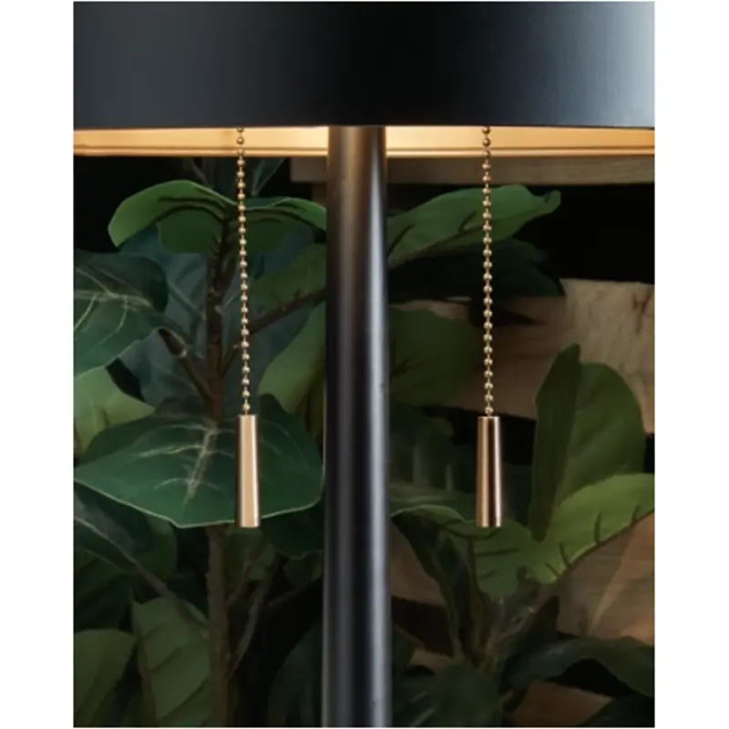 l208364-detail.webp