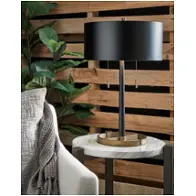 L208364 Ashley Furniture Amadell Accent Furniture Lighting