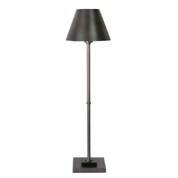L208373 Ashley Furniture Belldunn Accent Furniture Lighting