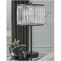 L428164 Ashley Furniture Gracella Accent Furniture Lighting