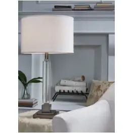 L428174 Ashley Furniture Deccalen Accent Furniture Lighting
