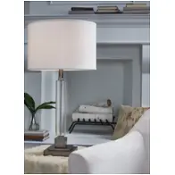 L428174 Ashley Furniture Deccalen Accent Furniture Lighting