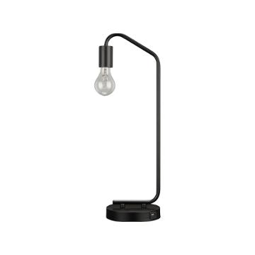 L734312 Ashley Furniture Covybend Accent Furniture Lighting