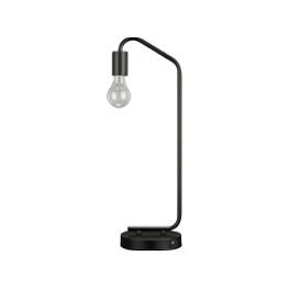 L734312 Ashley Furniture Covybend Accent Furniture Lighting