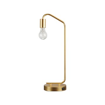 L734332 Ashley Furniture Covybend Accent Furniture Lighting