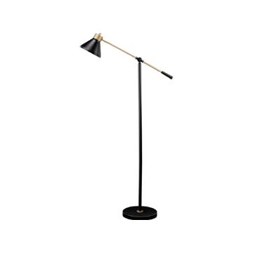 L734341 Ashley Furniture Garville Accent Furniture Lighting