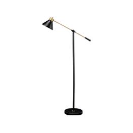 L734341 Ashley Furniture Garville Accent Furniture Lighting