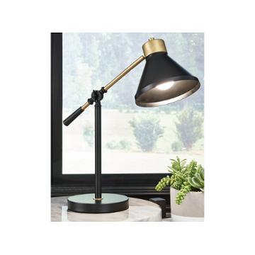 L734342 Ashley Furniture Garville Accent Furniture Lighting