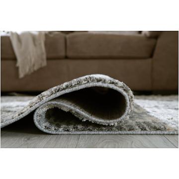 R403741 Ashley Furniture Monwick Accent Furniture Area Rug