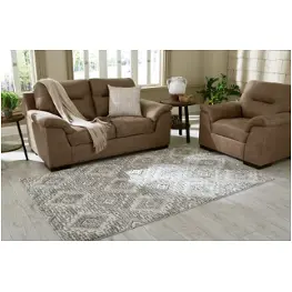 R403741 Ashley Furniture Monwick Accent Furniture Area Rug
