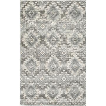 R403742 Ashley Furniture Monwick Accent Furniture Area Rug