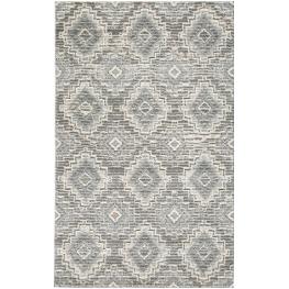R403742 Ashley Furniture Monwick Accent Furniture Area Rug
