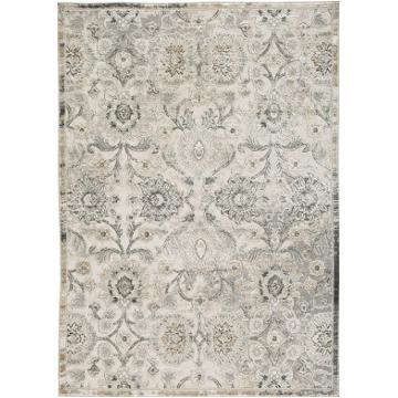 R403772 Ashley Furniture Accent Furniture Area Rug