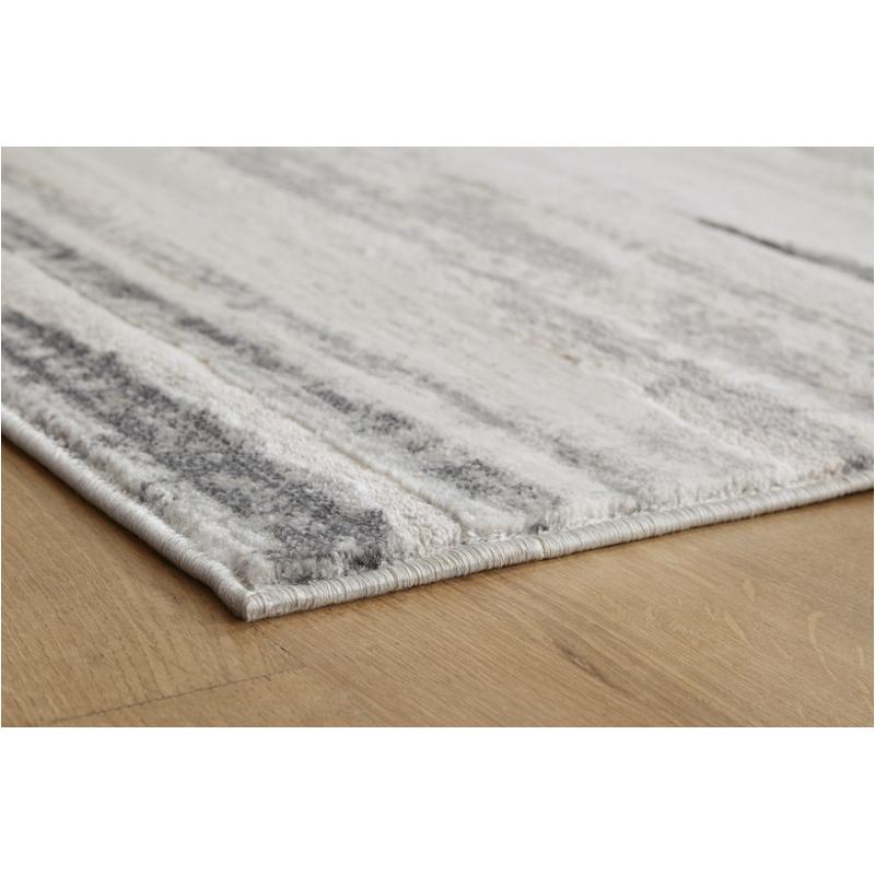 R403781 Ashley Furniture Accent Furniture Area Rug