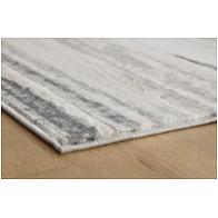 R403781 Ashley Furniture Accent Furniture Area Rug